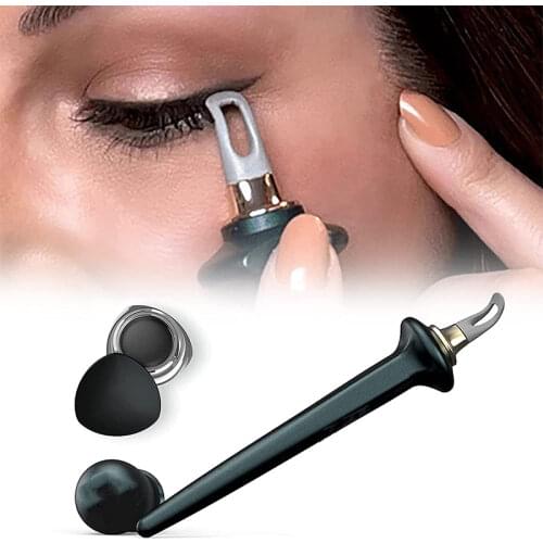 Подводки для глаз Eshylala China At AliExpress