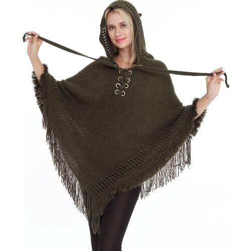 Fomolom Hooded Sweatshirts For Women