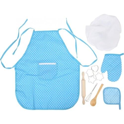 Детская кухня HURRISE China At AliExpress