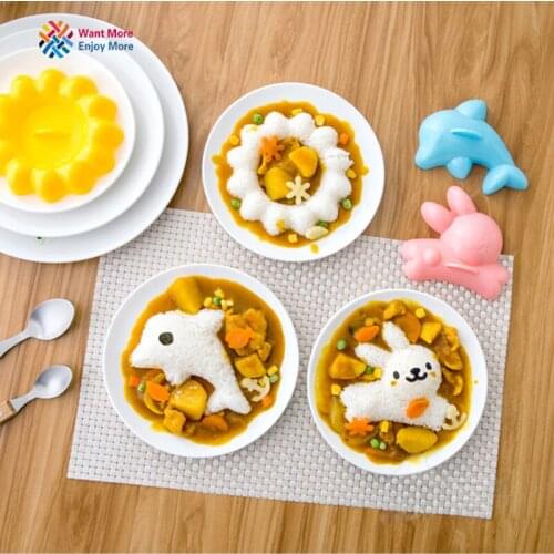 Инструменты для роллов JONETING China At AliExpress