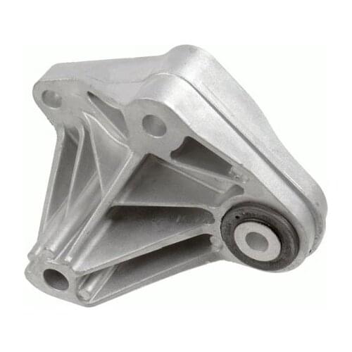 VolMarkt Ford Focus Şanzıman Takozu AV61-6P093-NA