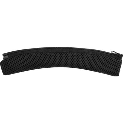 LIMEIDE Headphone Accessories