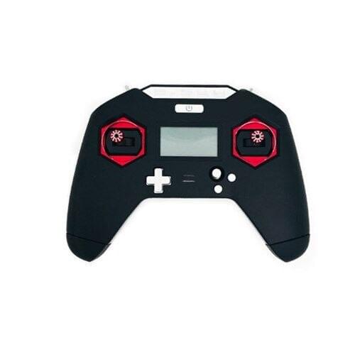 Newest FrSky Transmitter Taranis X-Lite control with R9M LITE + R9 MM Cobom for for FPV RC Racing drones