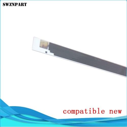 NEW Ceramic Fuser Heating Element cartridge heater for HP 4200 4250 4300 4350 4345 4200dtn 4200dtns 4200dtnsl 4300n 4345X 220V
