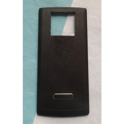 Original oukitel k7 phone battery cover for Oukitel K7 18:9 Full Display 6.0''FHD 4GB RAM 64GB ROM MT6750T Octa Core