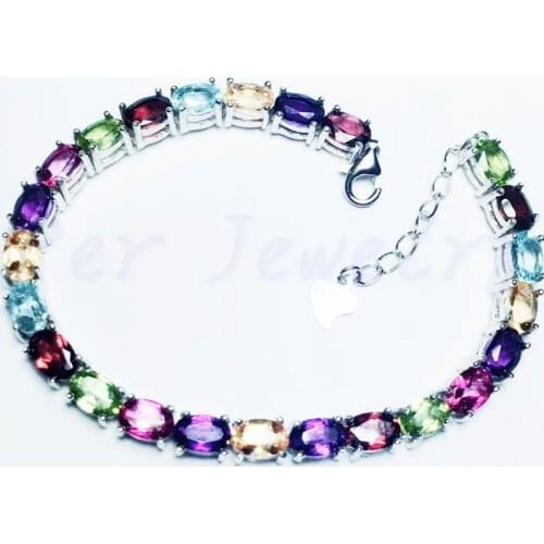 Розовые браслеты PER JEWELRY China At AliExpress