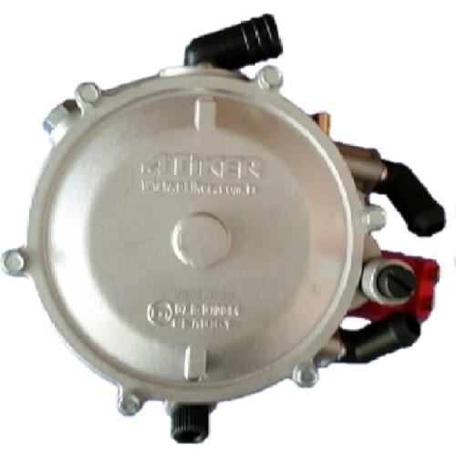 Poyraz Global Fuel Supply Systems