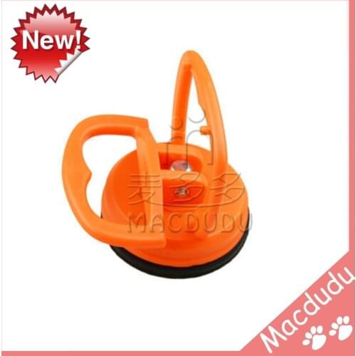 New LCD Glass Screen Suction Cup Repair Tool Gift For iPhone Macbook Air iMac