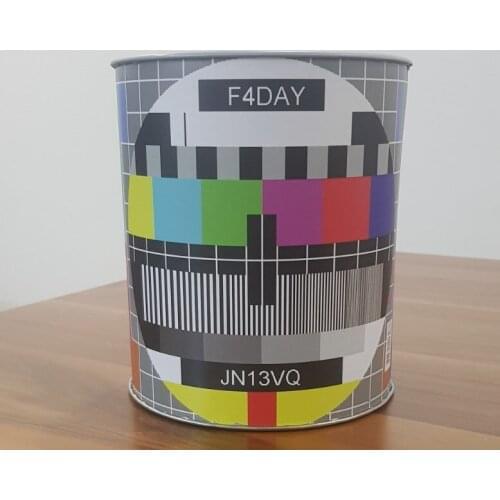 Rennway Big Piggy Banks For Money