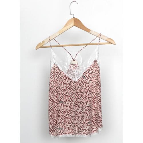 Rowling Chic Womens Summer Tops