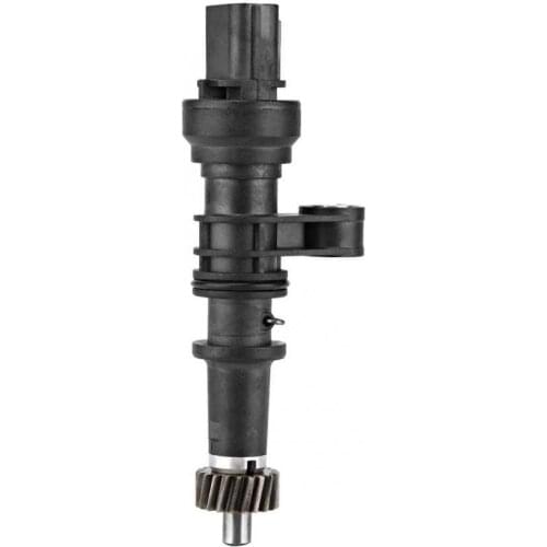 High Quality Brand New Vehicle Speed Sensor 78410S10003 Fit for Honda CR-V 1997 1998 1999 2000 2001 2.0L Car Accessories