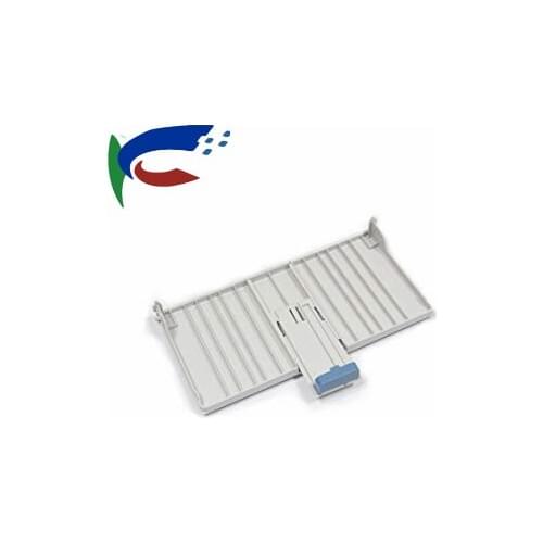 2pcs RM1-2035-000CN for HP LaserJet 1022 Printer Paper Input Tray Assy OEM