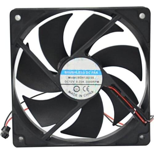 48/56 Exhaust Fans Fully Automatic Incubator Accessories 96/112 Upper Lower Fan