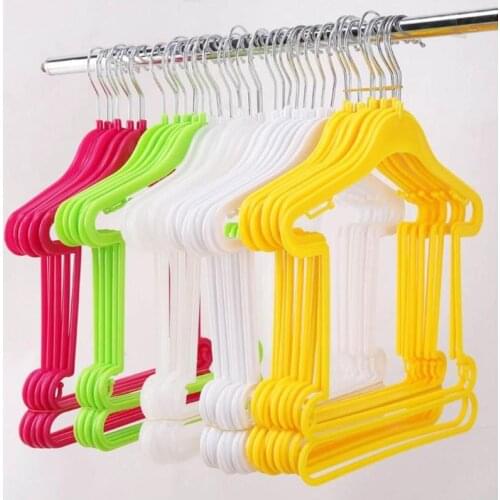 Многофункциональные вешалки для одежды ANENG China At AliExpress