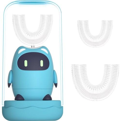 AULTRON Devices For Beauty And Health