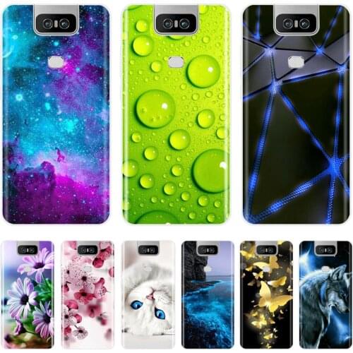 Чехлы для телефонов Asus BTOCANDY China At AliExpress