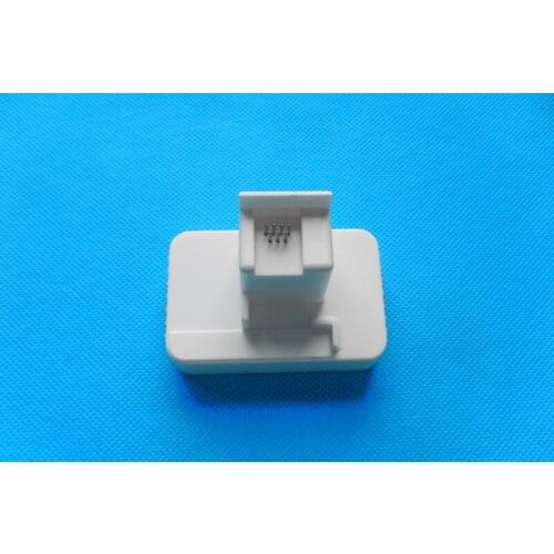 INK WAY High quality Chip Resetter for Epson 4900 4910 waste ink tank
