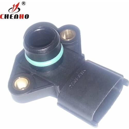 Air Pressure Sensor 39300-38200 3930038200 9480930201 For XG300 XG350 MAP Sensor