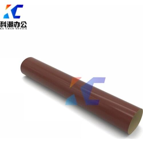 KECHAO Fuser fixing film Compatible for sharp MX2310 2610 2615 2616 2640 3110 3115 3116 3140 3610 3640 4140 copier parts