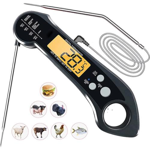 Бытовые товары FREELY DEER China At AliExpress