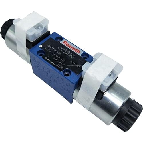 Запчасти для инструментов HUADE, Rexroth China At AliExpress