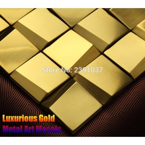 JiaDian 3d Wall Stickers