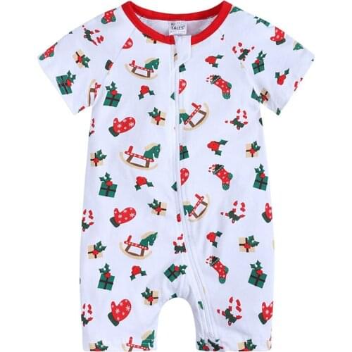 Аксессуары для одежды Jokiwjawe China At AliExpress