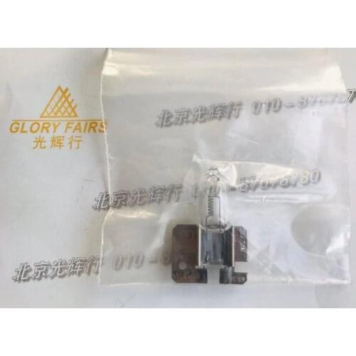 24V 70W 80W 100W X511 H2U H2 Lamp 24V70W 24V80W 24V100W X-511 Halogen Bulb