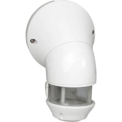 Legrand Safety And Security Products