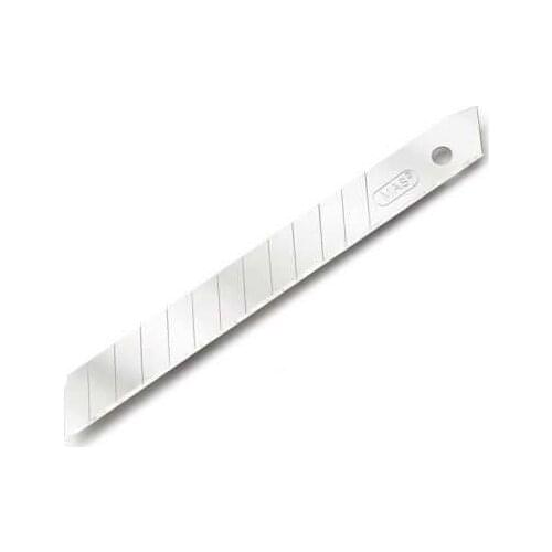 MAS Stationery