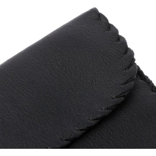 2021 New Mini Earphone Storage Bag Protective Sleeve Pouch Data Charging Cable Case Coin Purse