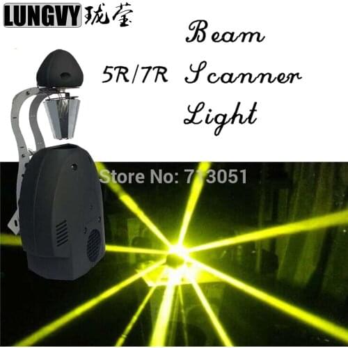 New Arrival Beam Scanner Light,Scanning Light For Disco Club Stage Light