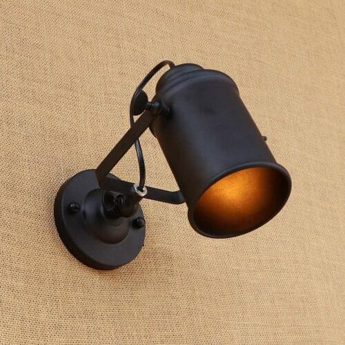 OYGROUP Wall Lights