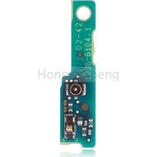 OEM Signal PCB Board for Sony Xperia X F5121 F5122