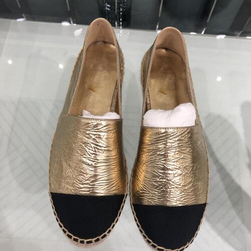 Shaduo Women's Sneakers