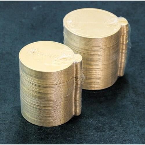 Украшения для торта SIBAOLU China At AliExpress