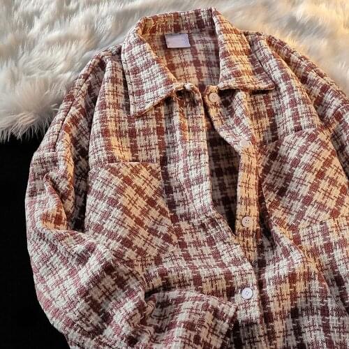 Женские куртки VOXYMOVOXY China At AliExpress