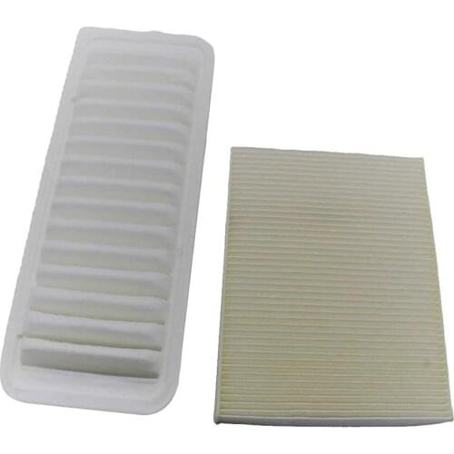 Engine Air Filter AF5463 For Toyota Corolla & Matrix 2003-2008 17801-22020