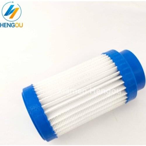 1 Piece New 00.580.6146 FA001105 Heidelberg CD102 SM102 Printing Machine Parts CX102 XL102 Air Filter