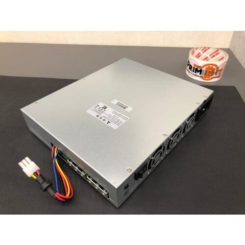 Блоки питания для компьютеров AvalonMiner China At AliExpress