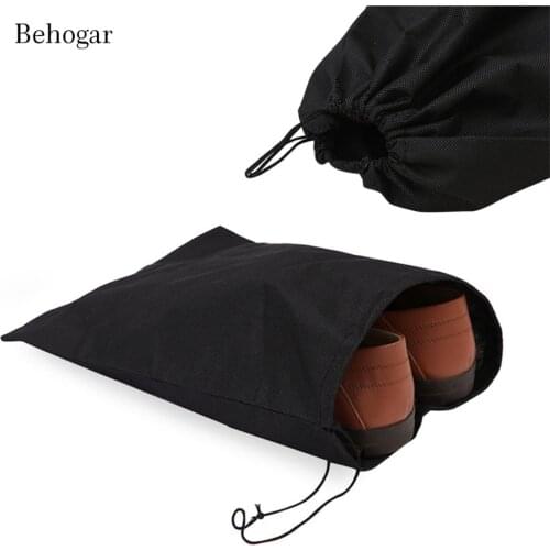 Коробки для хранения обуви Behogar China At AliExpress