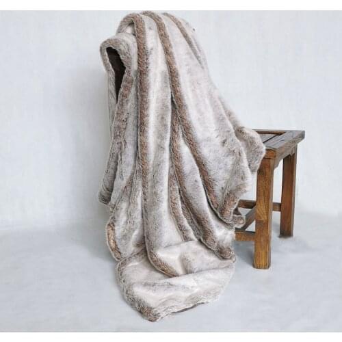 Постельные покрывала Berobinue China At AliExpress