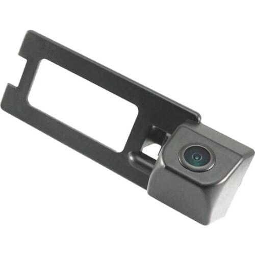 For Geely Emgrand EC7-RV 1090K CCD1/3'' rearview backup camera night vision waterproof