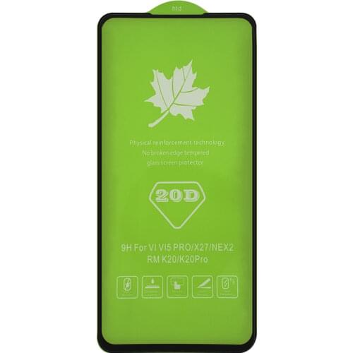 HOMEBARL Protective Films For Mobile Phones