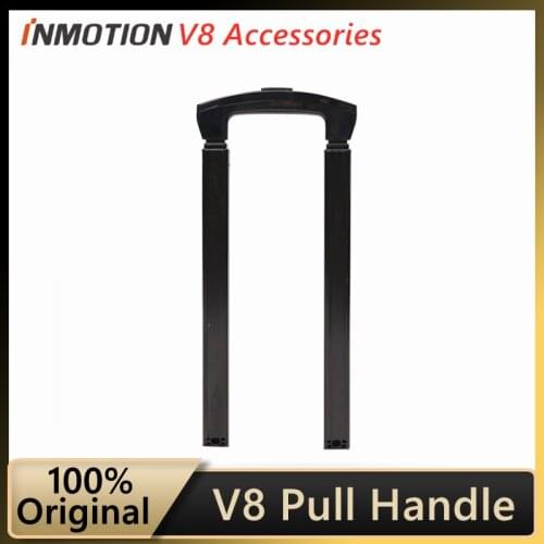 Inmotion Handlebars For Scooters
