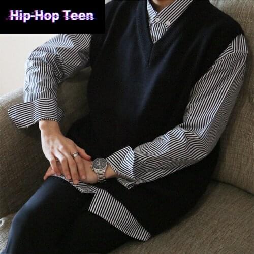 Туристические жилеты JIEJIN China At AliExpress