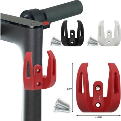 Lamgool Spare Parts And Accessories For Scooters