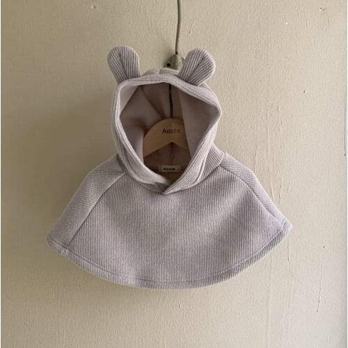 Lxdedxm Winter Hats For Babies