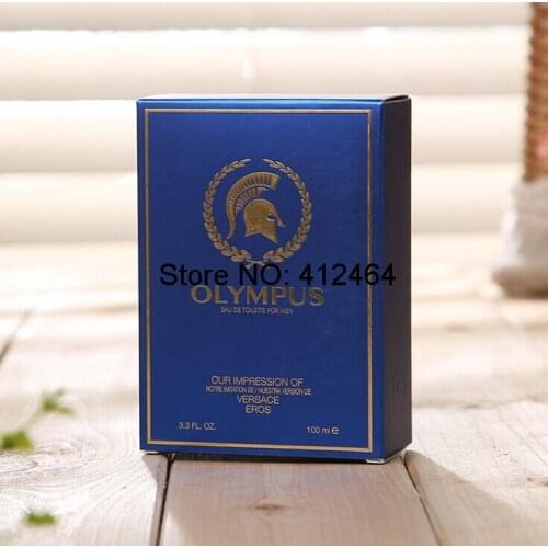 Wholesale Colorful art paper perfumes packing boxes lipstick box,Custom box with product insert ---PX10313