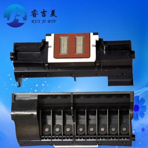 Original Print Head QY6-0084 Printhead Compatible For Canon PRO100 printer head